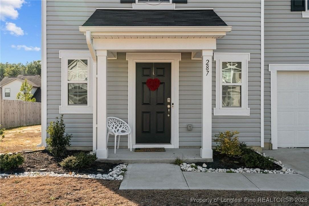 287 Hallow Oak St - Photo 6 of 37