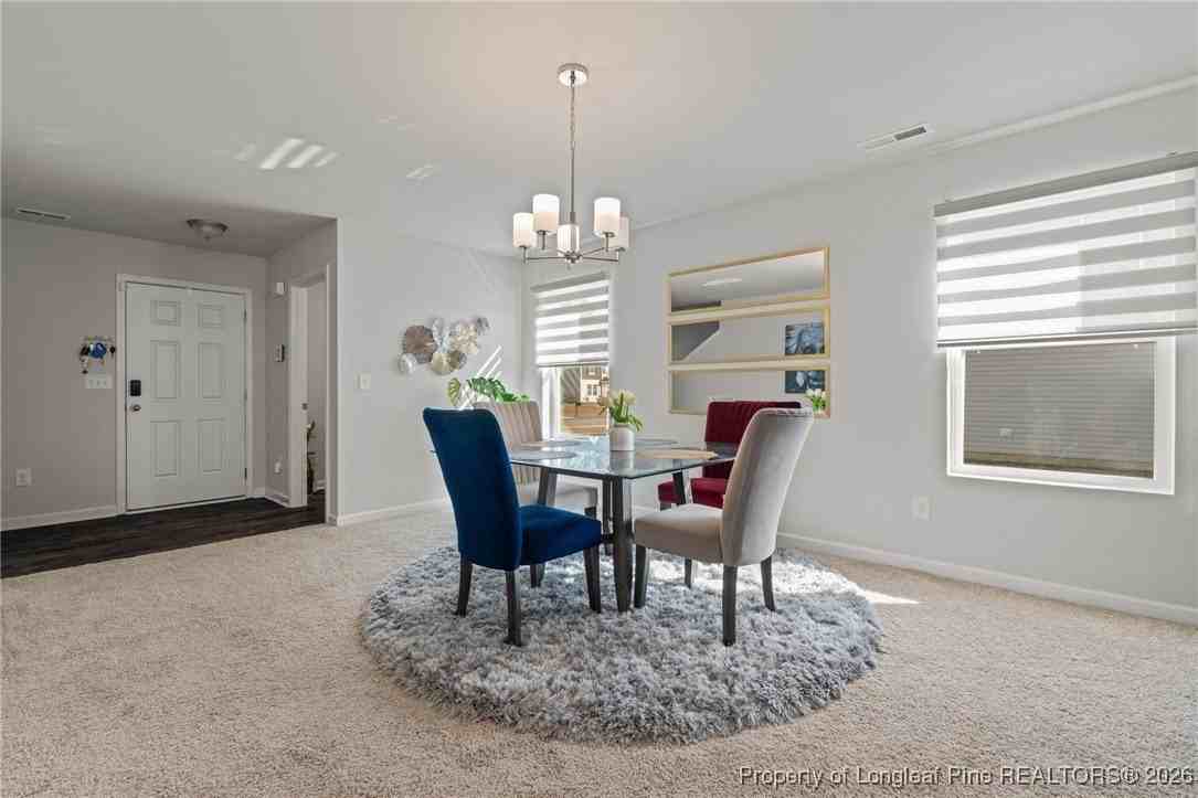 287 Hallow Oak St - Photo 7 of 37