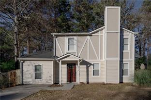 6218 Creekford Ln - Photo 1 of 1