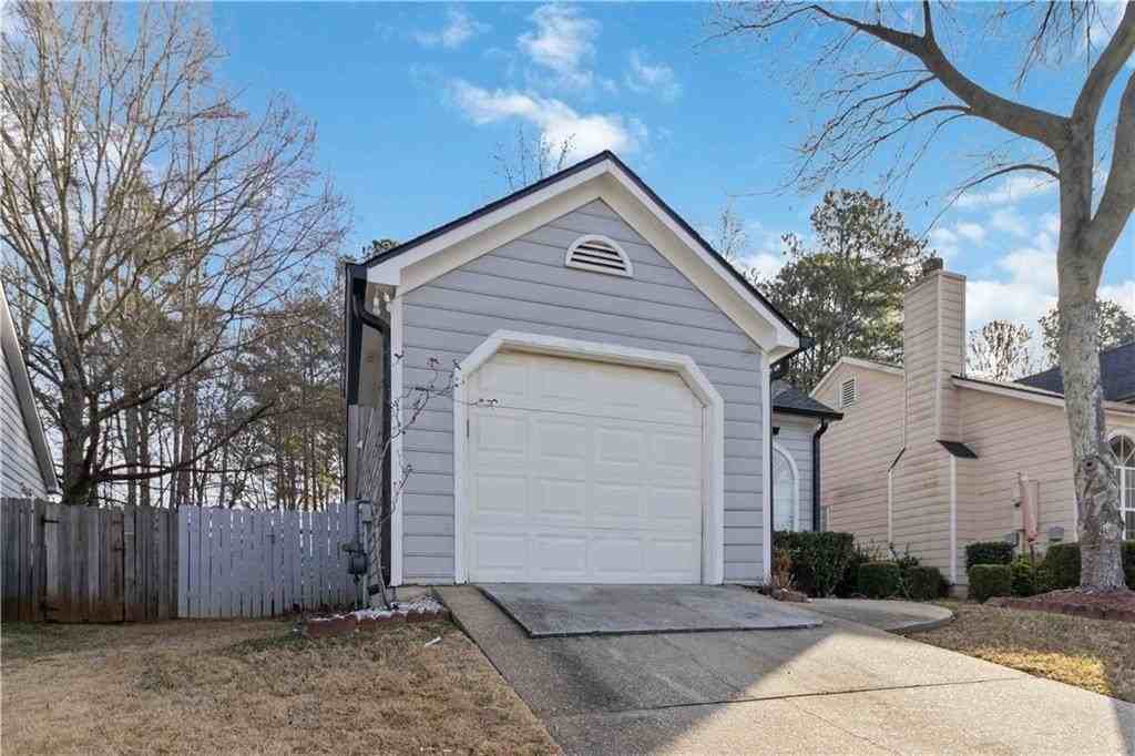 1967 Abbey Province - Photo 2 of 28