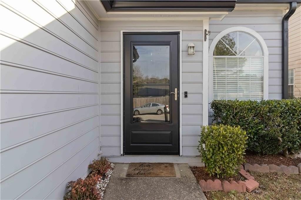 1967 Abbey Province - Photo 4 of 28