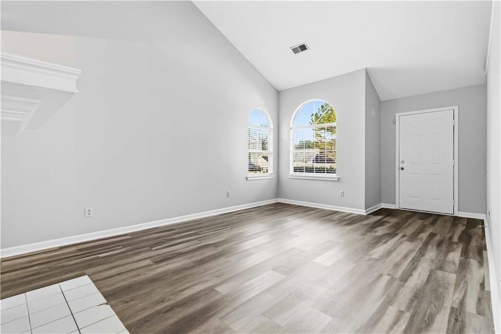 1967 Abbey Province - Photo 5 of 28