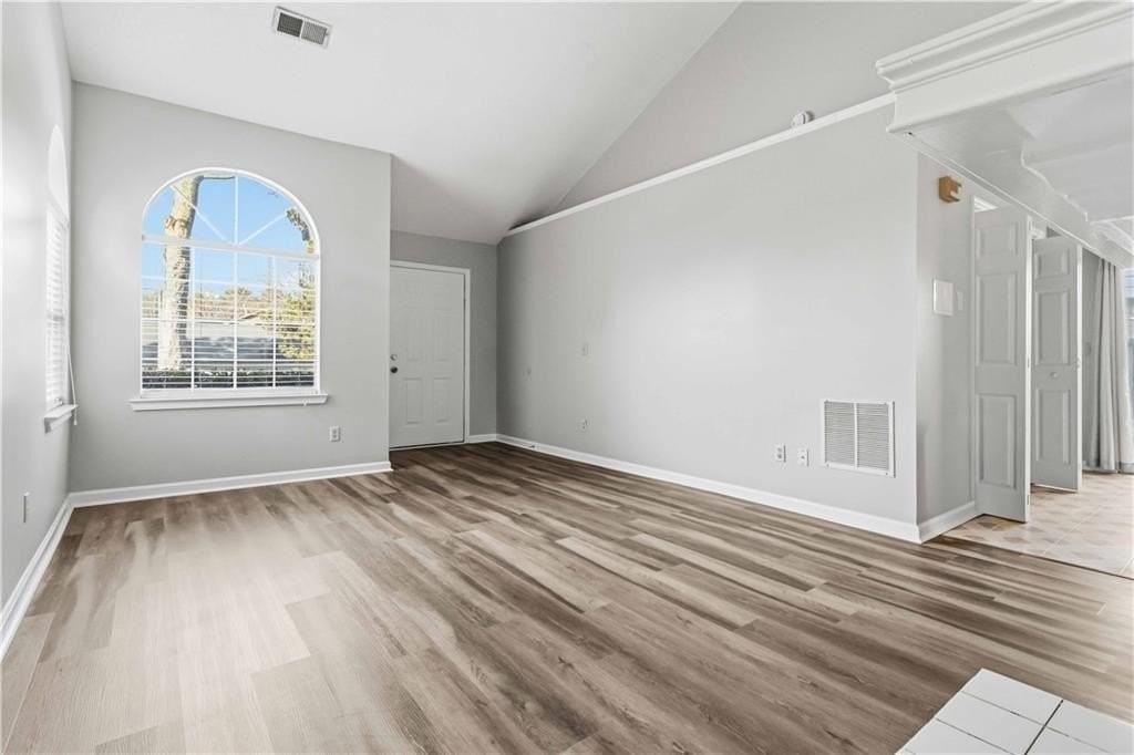 1967 Abbey Province - Photo 6 of 28