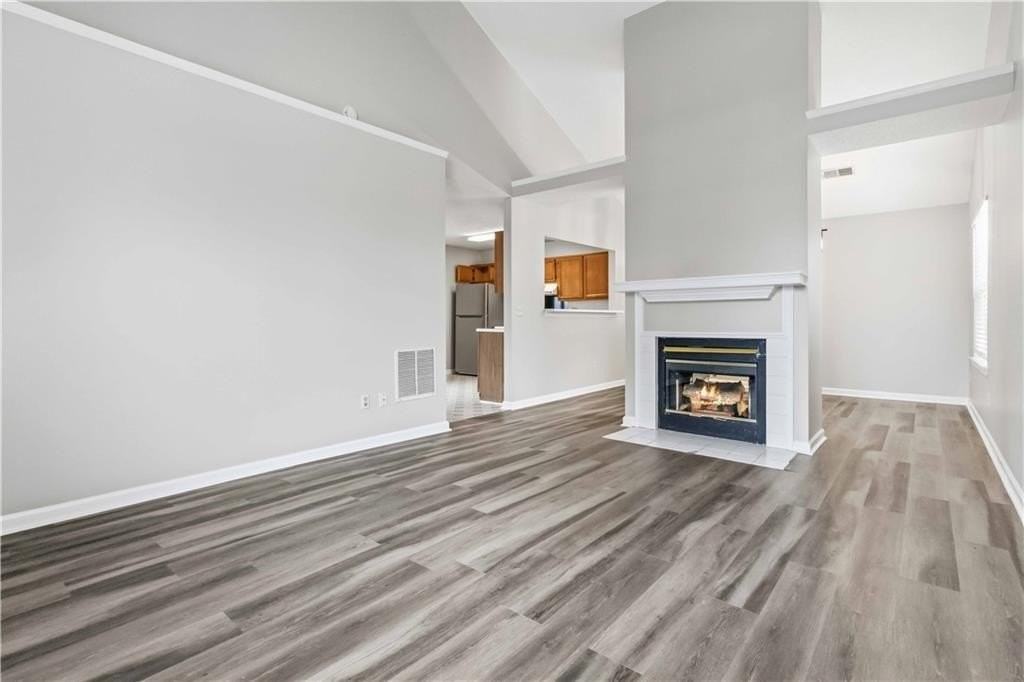 1967 Abbey Province - Photo 7 of 28