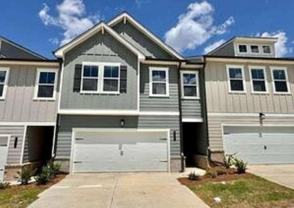 741 Point Place Dr - Photo 1 of 1