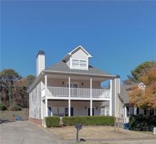 3311 Heritage Walk Ln - Photo 1 of 1