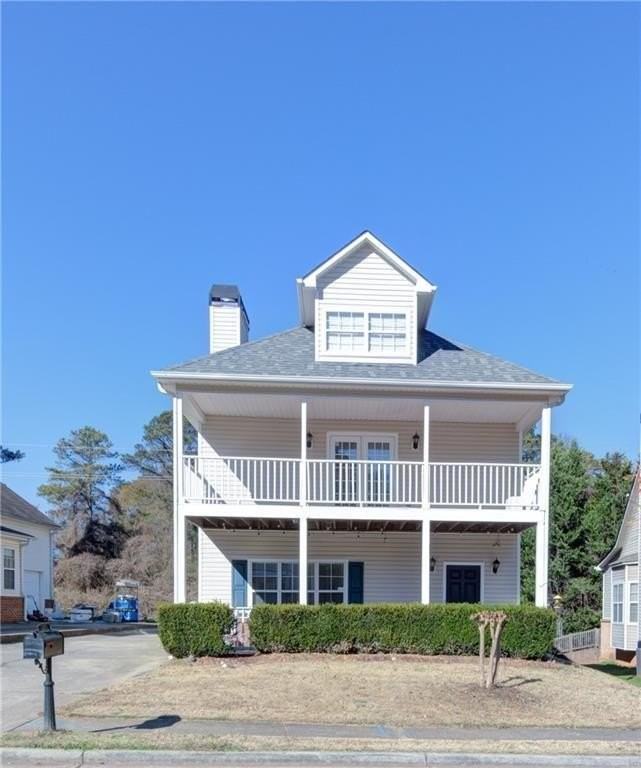 3311 Heritage Walk Ln - Photo 2 of 32