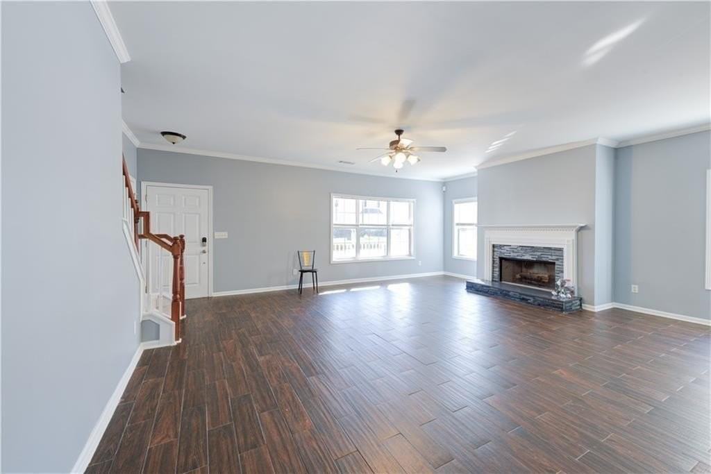 3311 Heritage Walk Ln - Photo 6 of 32