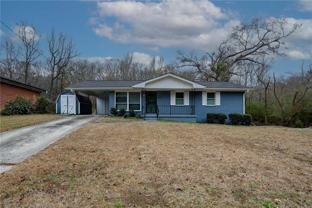 667 Tara Cir Se - Photo 1 of 1