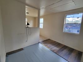 featured image of 1783 W 3rd St #10