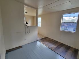 1783 W 3rd St #10 - Photo 1 of 1
