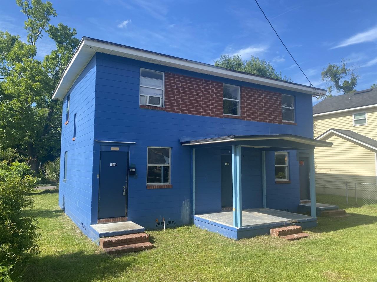 1783 W 3rd St #10 - Photo 6 of 7