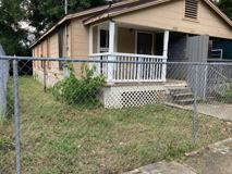 2551 Calvin St #10 - Photo 1 of 1