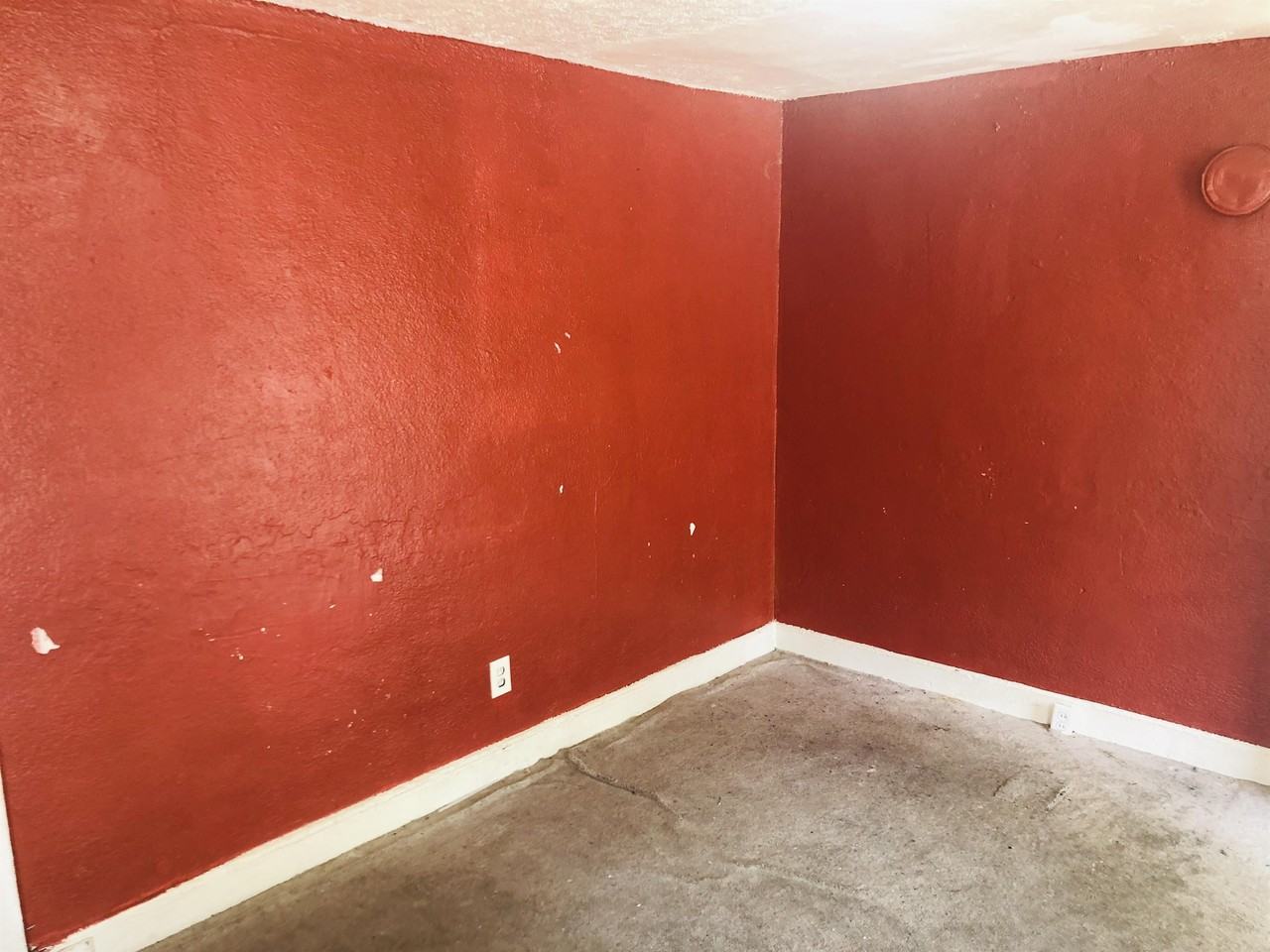 2551 Calvin St #10 - Photo 5 of 10