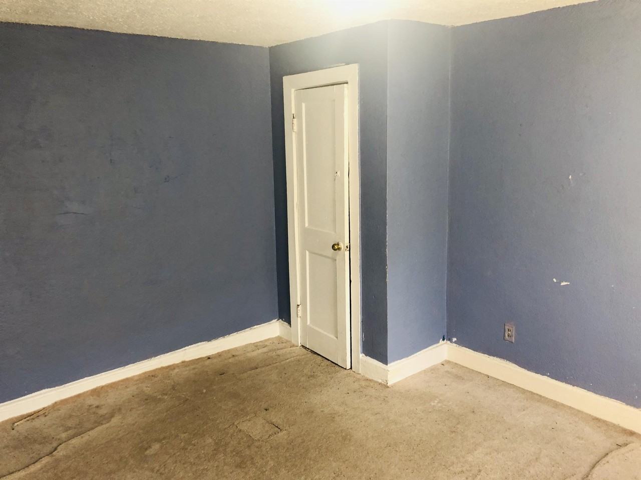 2551 Calvin St #10 - Photo 7 of 10