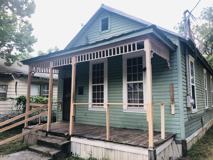 2553 Calvin St #10 - Photo 1 of 1