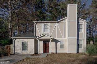 6218 Creekford Ln - Photo 1 of 1