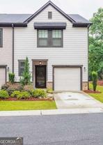 6305 Mountain Home Way Se - Photo 1 of 1