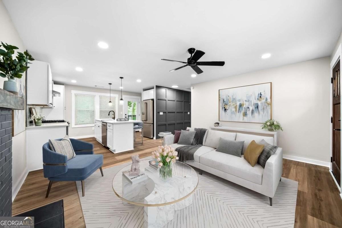 1453 1453 Lockwood Drive SW - Photo 6 of 10