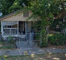 2549 Calvin St #10 - Photo 1 of 1