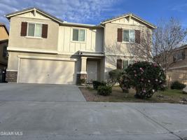 featured image of 44640 Driftwood St