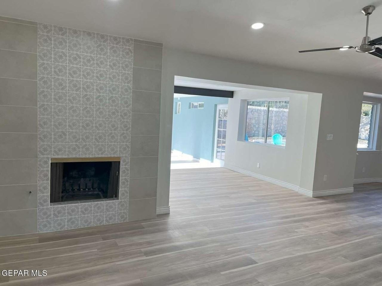 1505 Rocky Bluff Dr - Photo 5 of 6