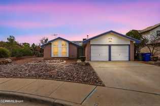 905 Mark Wallace Ln - Photo 1 of 1