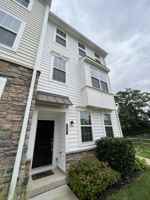featured image of 25 Jessop Ln #1