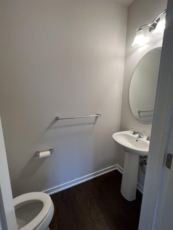 25 Jessop Ln #1 - Photo 7 of 18