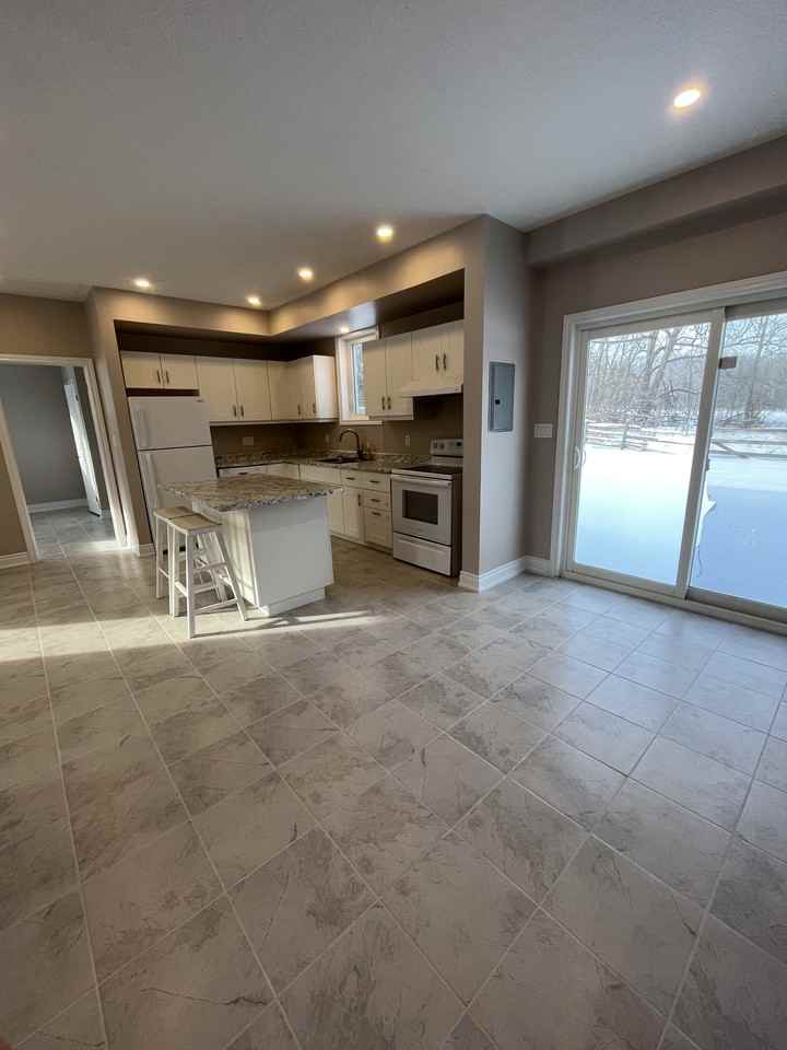 10526 Fourth Line Nassagaweya #3 - Photo 3 of 24