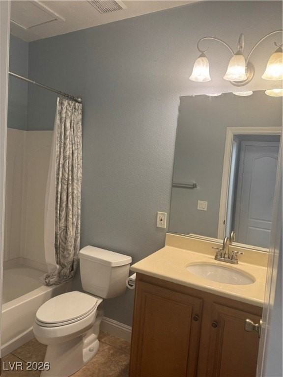 725 Anacapri St - Photo 2 of 15