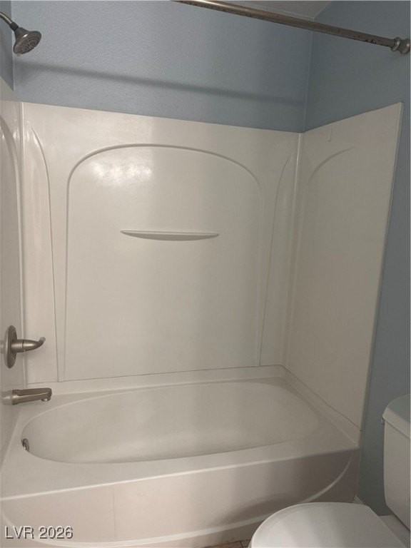 725 Anacapri St - Photo 3 of 15