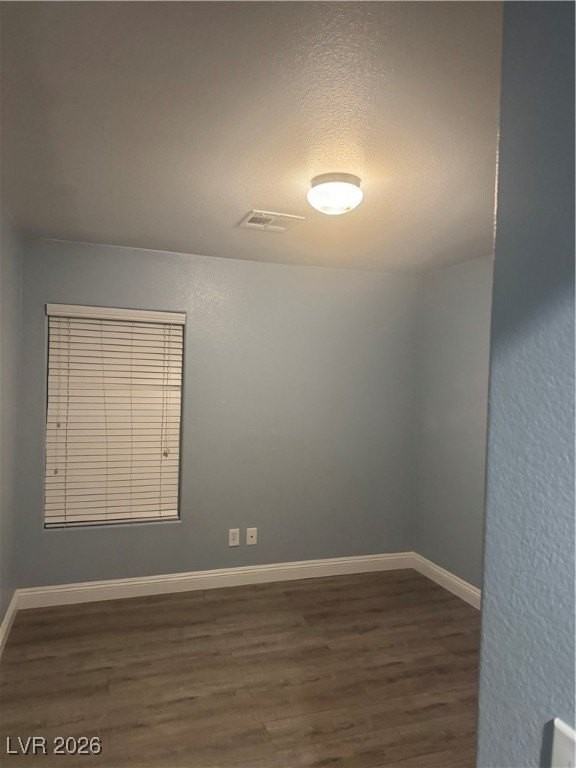 725 Anacapri St - Photo 5 of 15