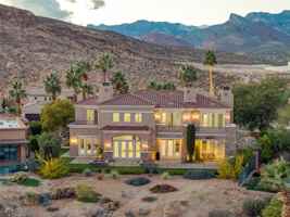 featured image of 2230 Green Mountain Ct