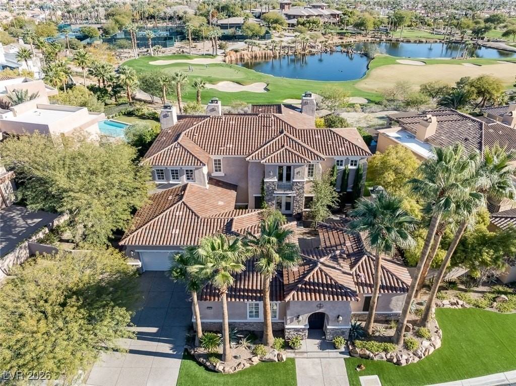 2230 Green Mountain Ct - Photo 2 of 50