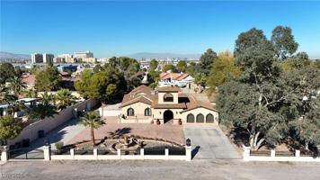 featured image of 80 E Levi Ave