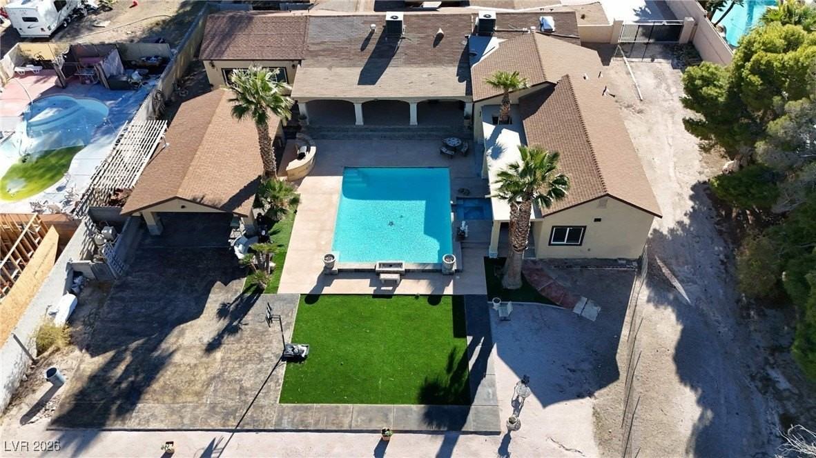 80 E Levi Ave - Photo 3 of 15