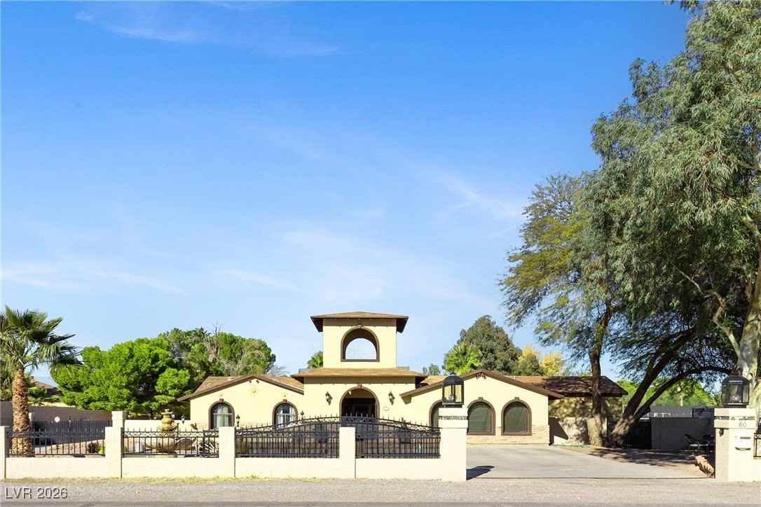 80 E Levi Ave - Photo 4 of 15