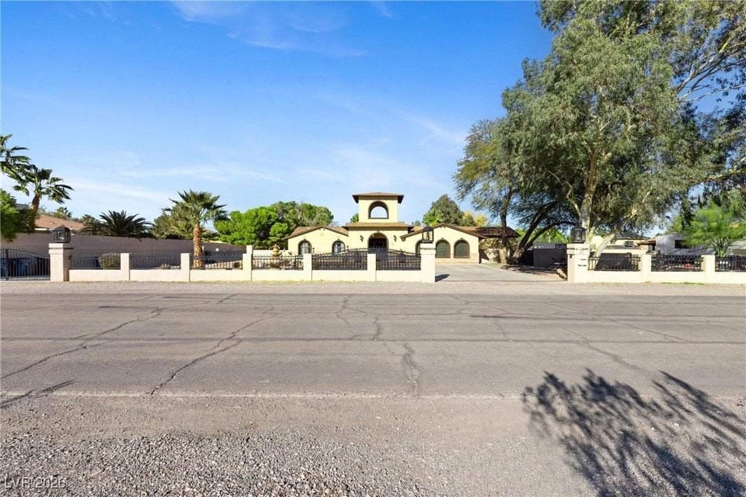 80 E Levi Ave - Photo 5 of 15