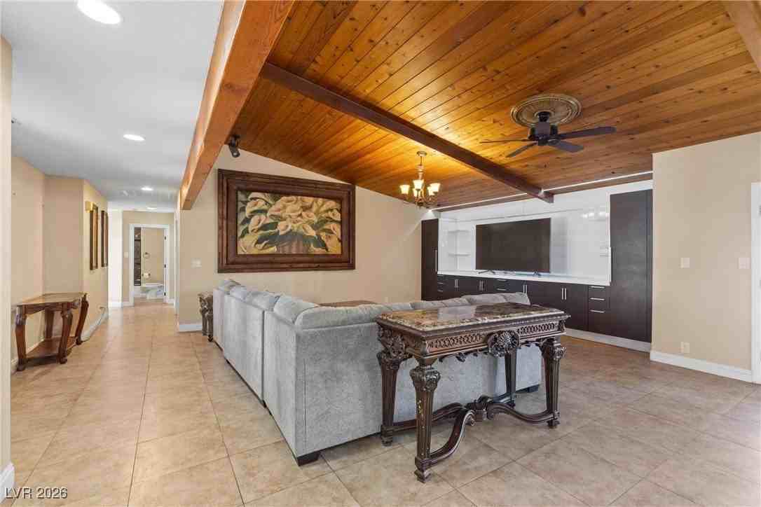 80 E Levi Ave - Photo 6 of 15