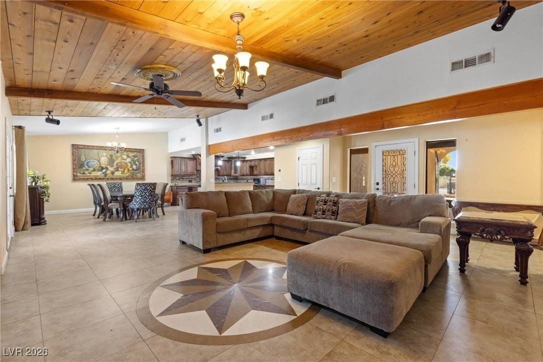 80 E Levi Ave - Photo 7 of 15