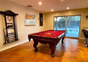 5243 Placentia Pkwy - Photo 1 of 1