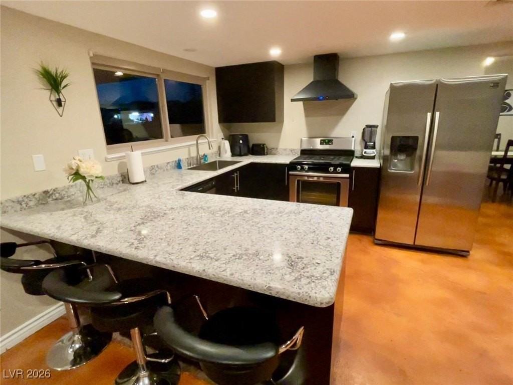 5243 Placentia Pkwy - Photo 4 of 45