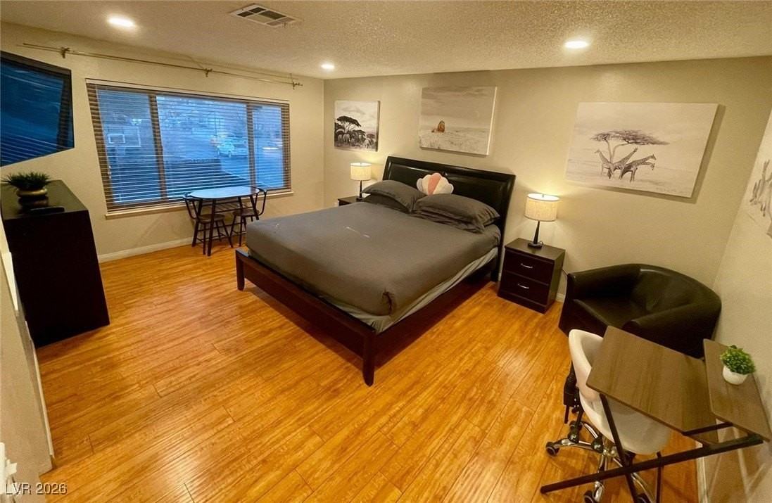 5243 Placentia Pkwy - Photo 6 of 45