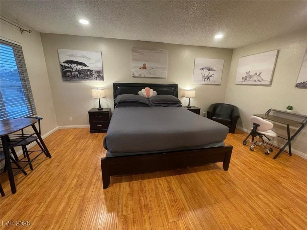 5243 Placentia Pkwy - Photo 7 of 45