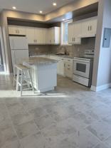 10526 Fourth Line Nassagaweya #3 - Photo 1 of 1