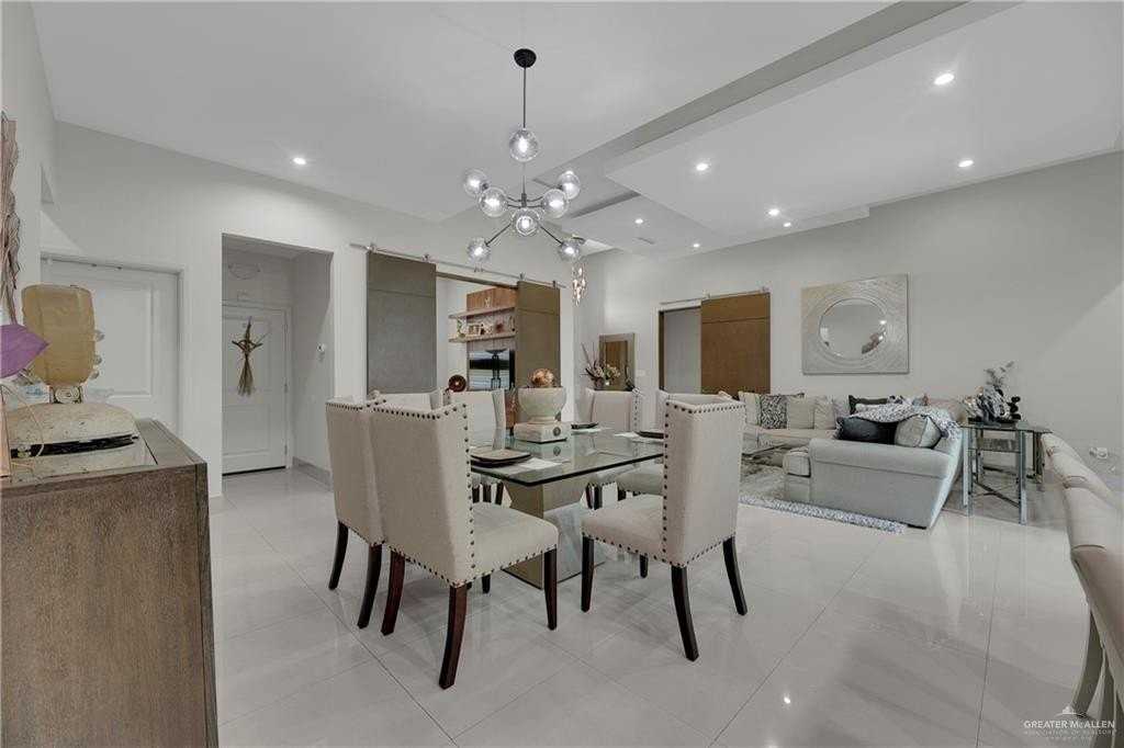 5012 W Sycamore Ave - Photo 7 of 28