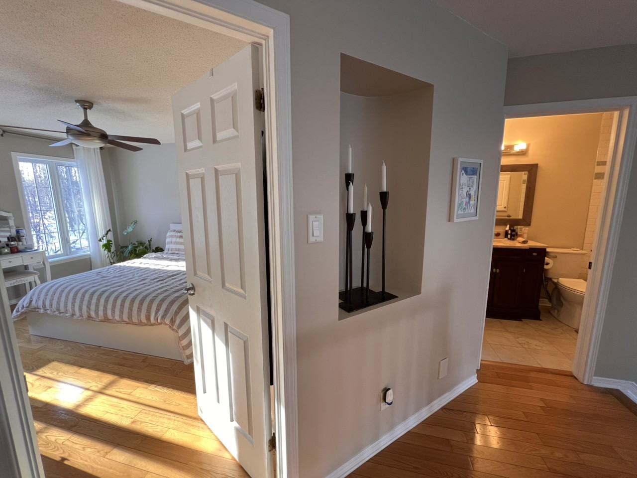 Gladeview Pvt - Photo 4 of 20