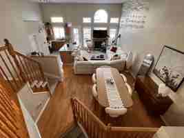 featured image of Gladeview Pvt