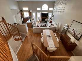 Gladeview Pvt - Photo 1 of 1